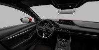 Interior - Imagen 1