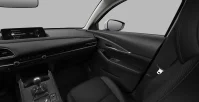 Interior - Imagen 2