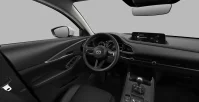 Interior - Imagen 1