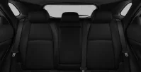 Interior - Imagen 3