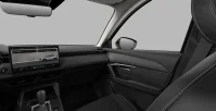 Interior - Imagen 2