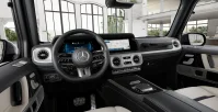 Interior - Imagen 1