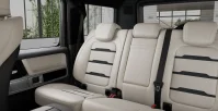 Interior - Imagen 3