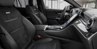 Interior - Imagen 2