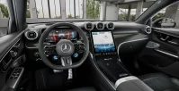 Interior - Imagen 1