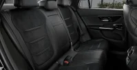 Interior - Imagen 3