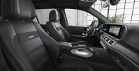 Interior - Imagen 2