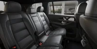 Interior - Imagen 3