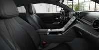 Interior - Imagen 2