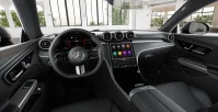 Interior - Imagen 1