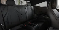Interior - Imagen 3