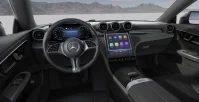 Interior - Imagen 1