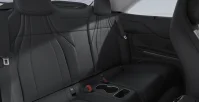 Interior - Imagen 3