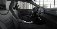 Mercedes-Benz-Clase-A-200d-interior-delantera-II
