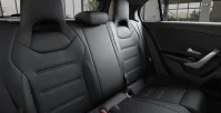 Mercedes-Benz-Clase-A-200d-interior-trasera
