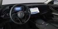Interior - Imagen 1