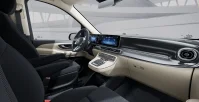 Interior - Imagen 2