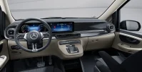 Interior - Imagen 1