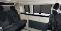 Interior - Imagen 3