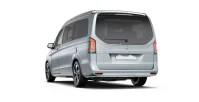Plata - Imagen 2