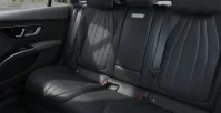 Interior - Imagen 3