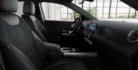 Mercedes-Benz-GLA-200d-interior-delantera-II