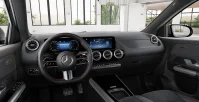 Mercedes-Benz-GLA-200d-interior-delantera