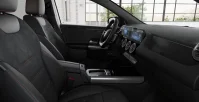 Mercedes-Benz-GLA-250e-Tecnologia-Hibrida-EQ-interior-delantera-II