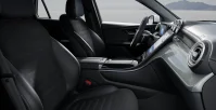 Interior - Imagen 2