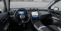 Interior - Imagen 1