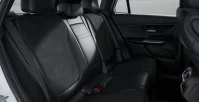 Interior - Imagen 3