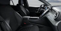 Interior - Imagen 2