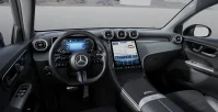 Interior - Imagen 1