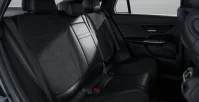 Interior - Imagen 3