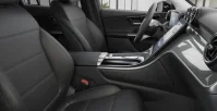 Interior - Imagen 2