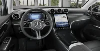 Interior - Imagen 1