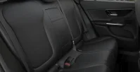 Interior - Imagen 3
