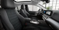 Interior - Imagen 2