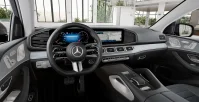 Interior - Imagen 1