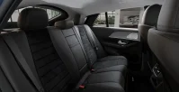 Interior - Imagen 3