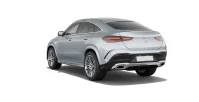Plata - Imagen 1