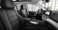 Interior - Imagen 2