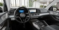 Interior - Imagen 1