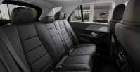 Interior - Imagen 3