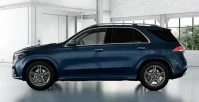 Azul - Imagen 3