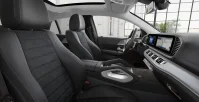 Interior - Imagen 2