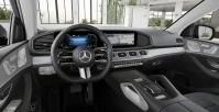 Interior - Imagen 1