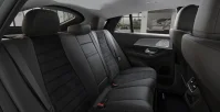 Interior - Imagen 3