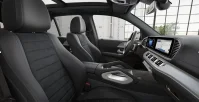 Interior - Imagen 2