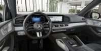 Interior - Imagen 1